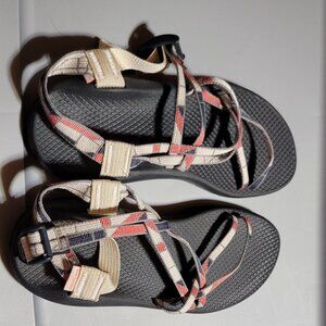 Womens Chaco sandals